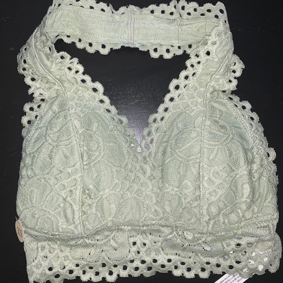 Aeropostale bralette - Picture 3 of 3